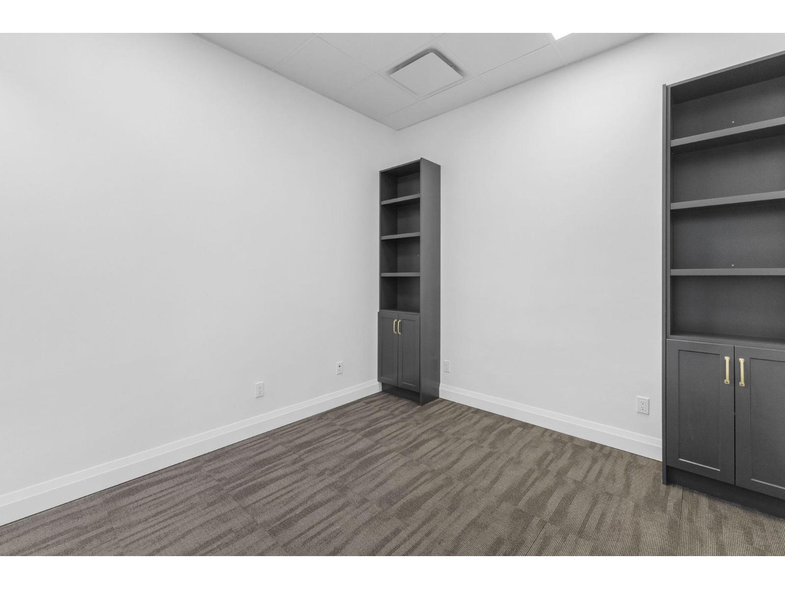 202 6625 152a Street, Surrey, British Columbia  V3S 3L4 - Photo 13 - C8071559