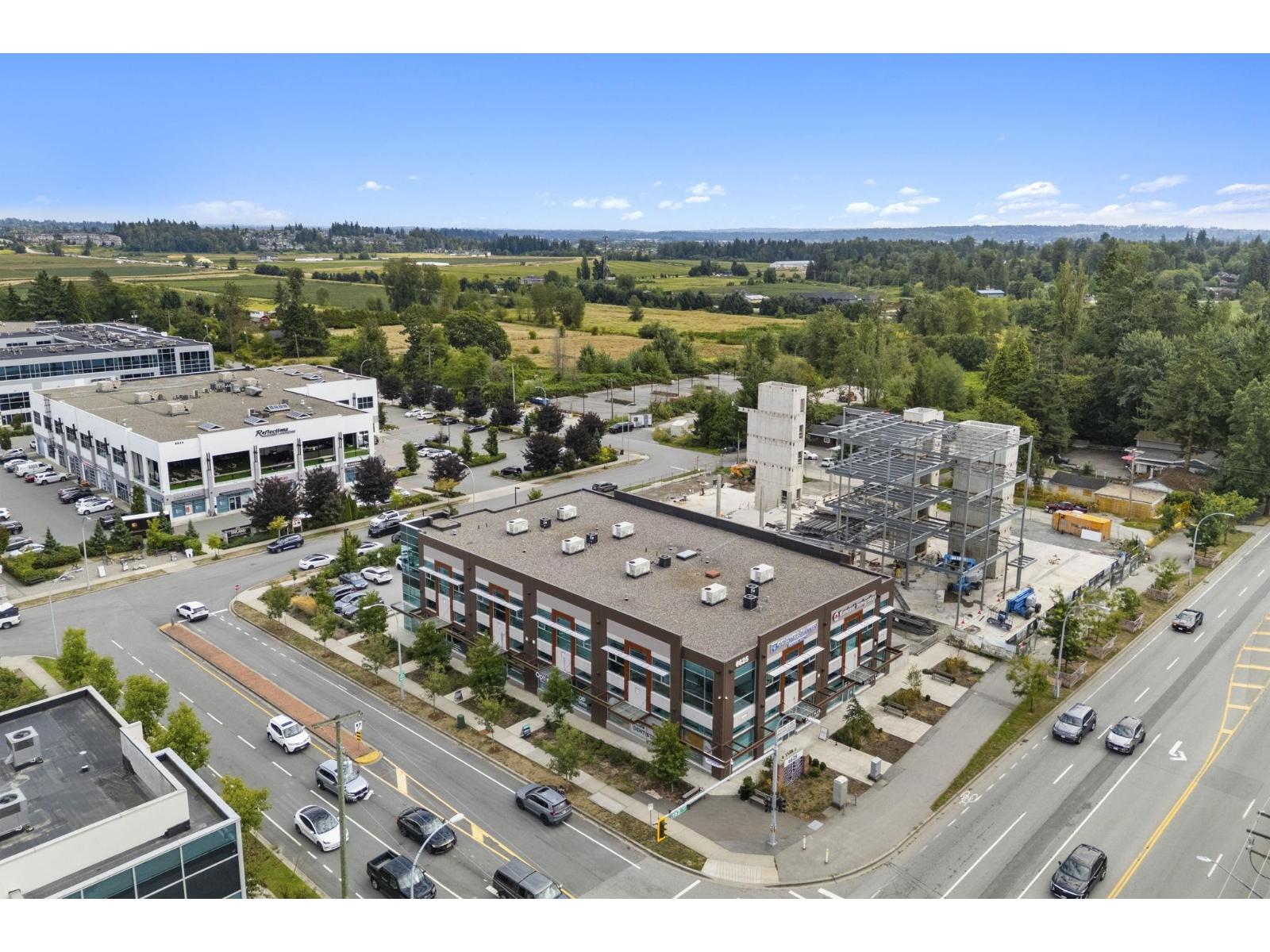 202 6625 152a Street, Surrey, British Columbia  V3S 3L4 - Photo 29 - C8071559