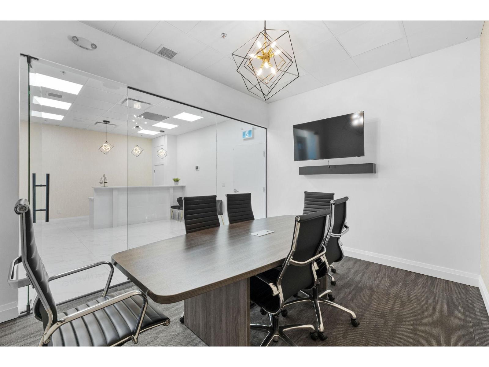 202 6625 152a Street, Surrey, British Columbia  V3S 3L4 - Photo 10 - C8071559