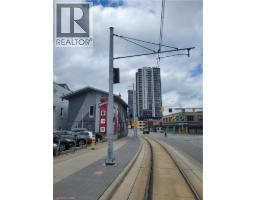 77 ONTARIO Street S, Kitchener, Ontario