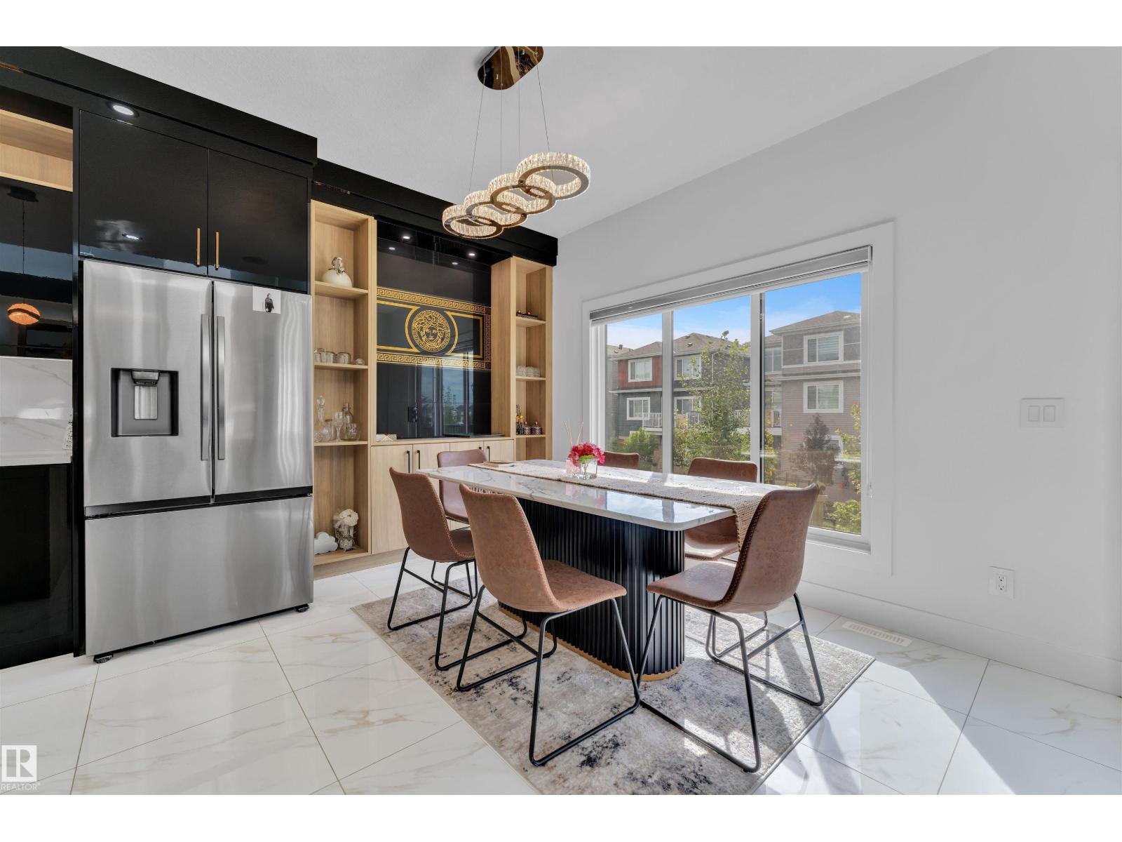 1924 164 St Sw, Edmonton, Alberta  T6W 5J9 - Photo 16 - E4453698
