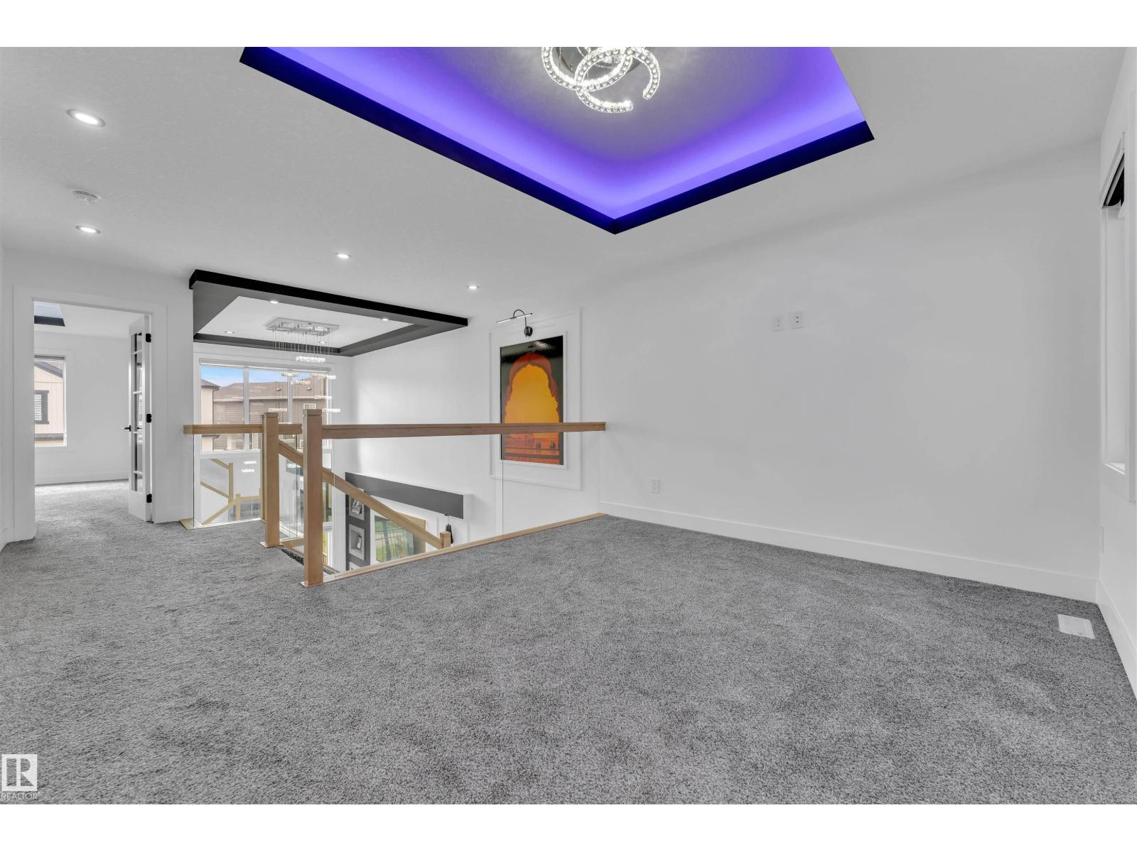 1924 164 St Sw, Edmonton, Alberta  T6W 5J9 - Photo 28 - E4453698