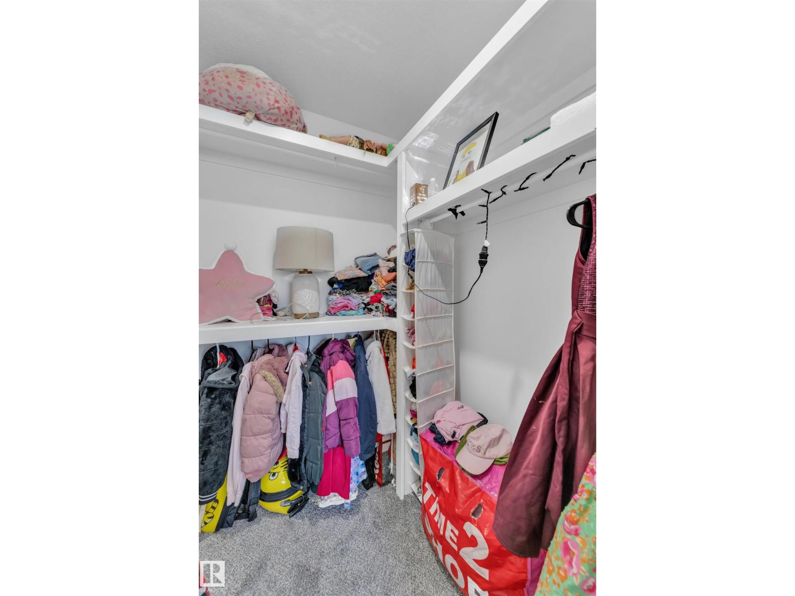 1924 164 St Sw, Edmonton, Alberta  T6W 5J9 - Photo 32 - E4453698