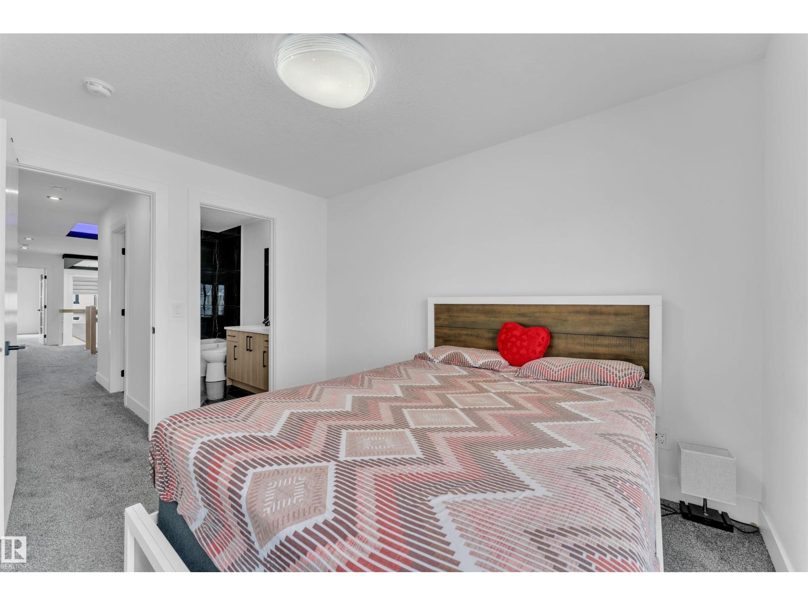 1924 164 St Sw, Edmonton, Alberta  T6W 5J9 - Photo 35 - E4453698