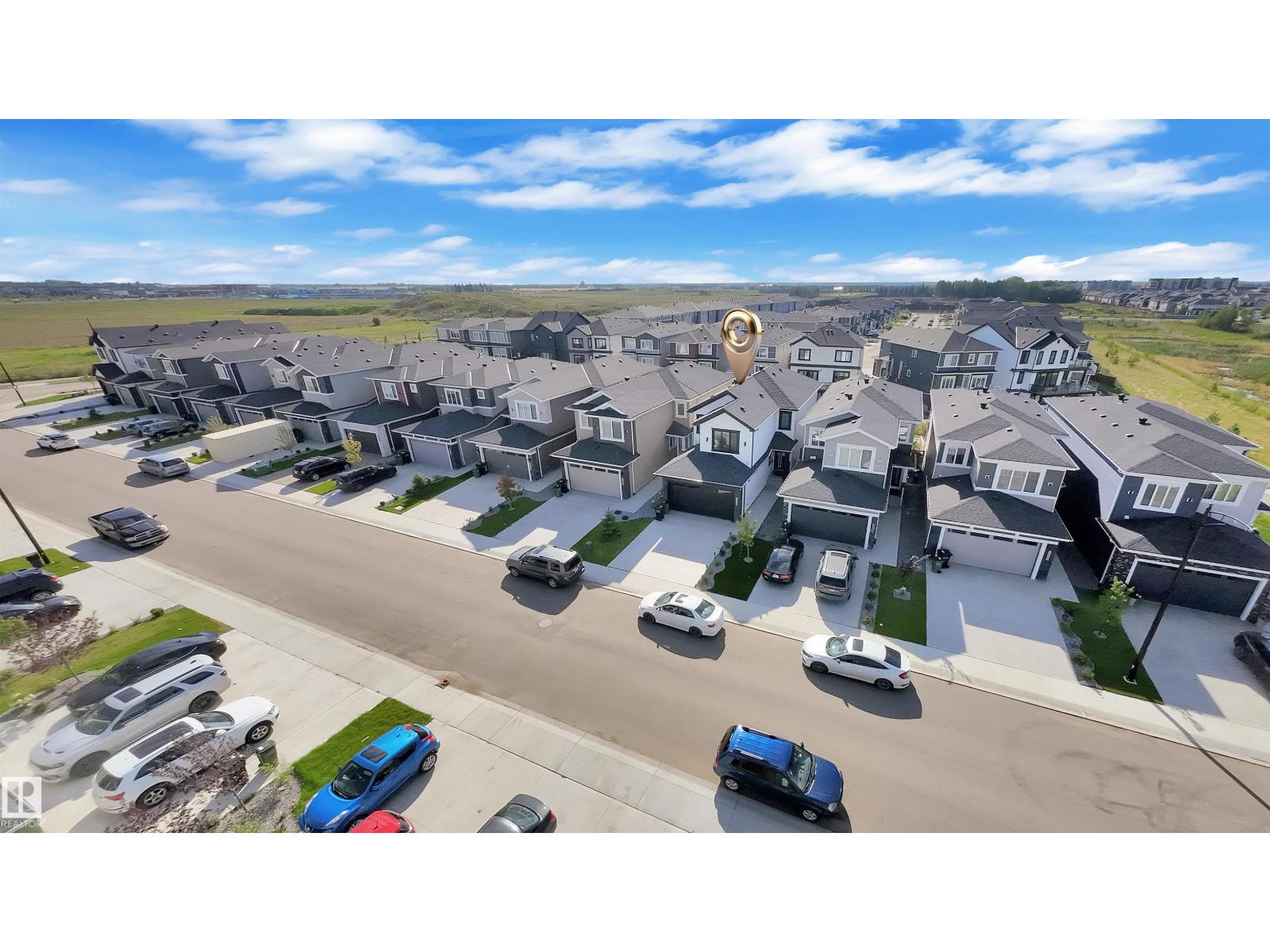 1924 164 St Sw, Edmonton, Alberta  T6W 5J9 - Photo 43 - E4453698