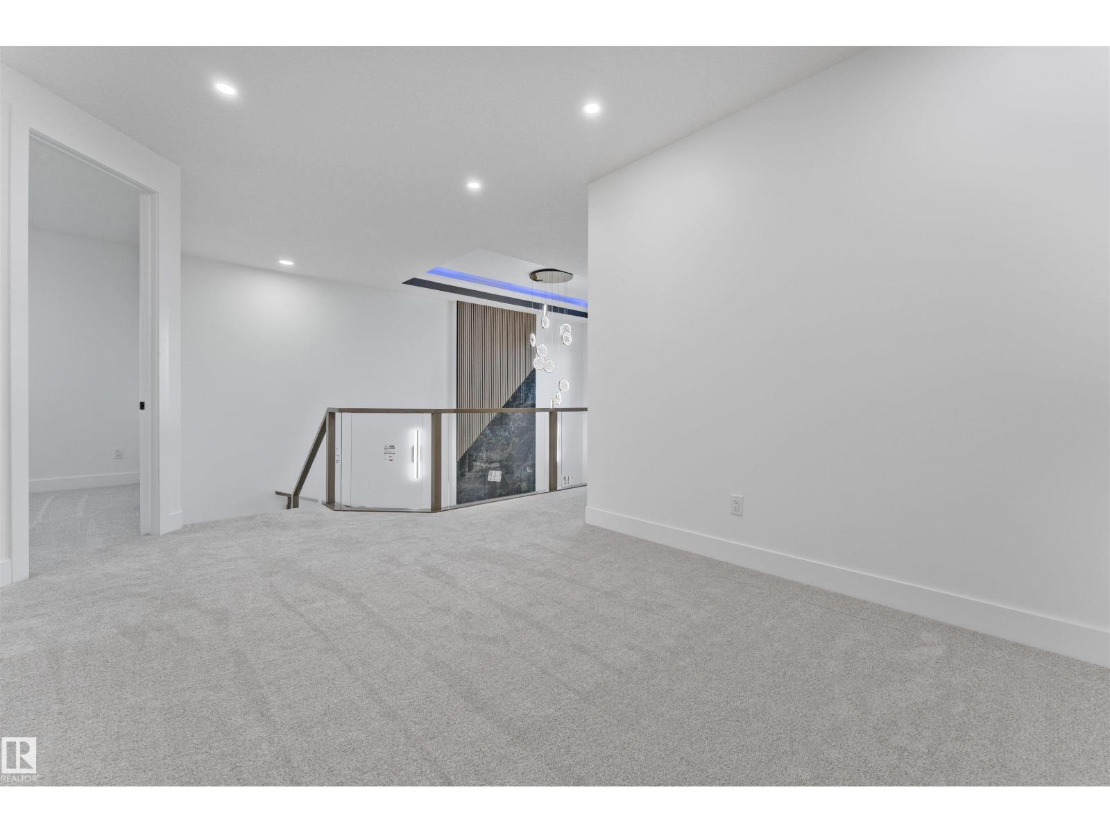 3519 42 Av, Beaumont, Alberta  T4X 3A7 - Photo 27 - E4453702