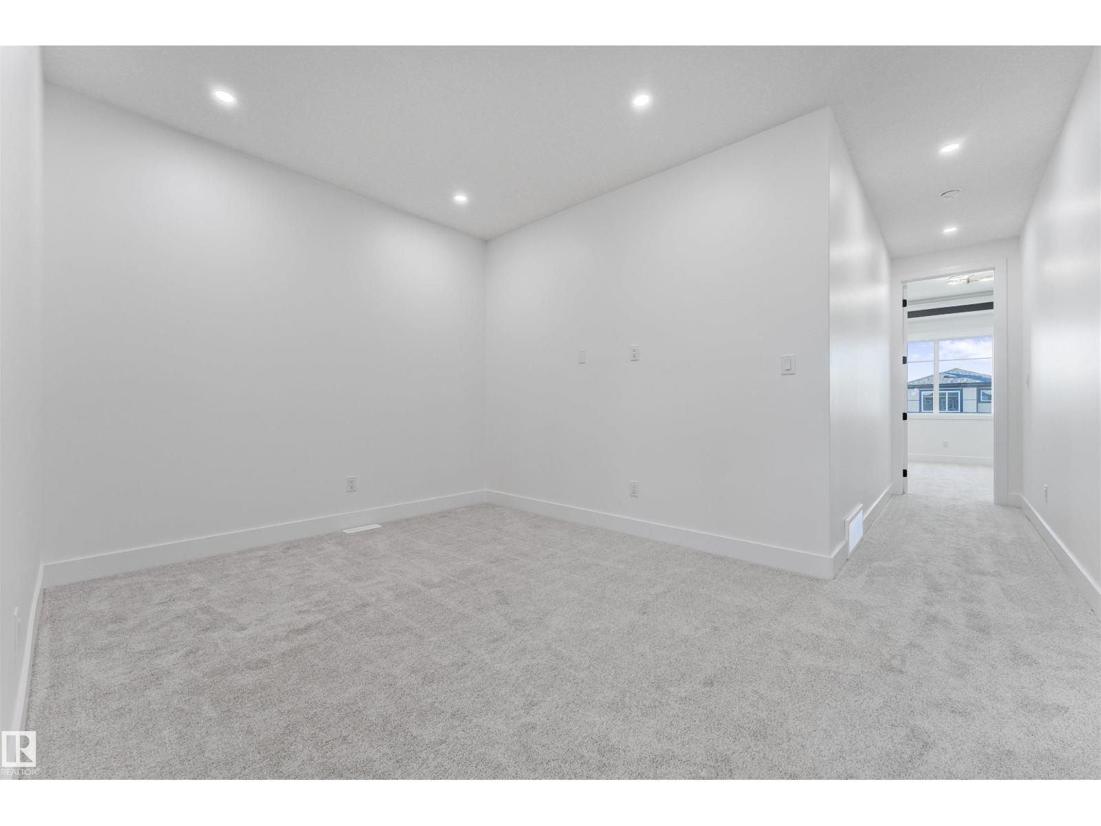 3519 42 Av, Beaumont, Alberta  T4X 3A7 - Photo 28 - E4453702