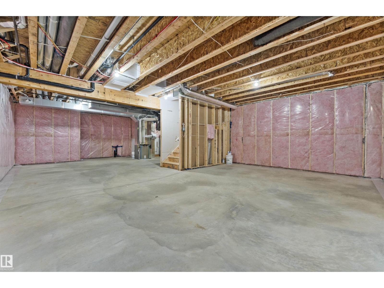 3519 42 Av, Beaumont, Alberta  T4X 3A7 - Photo 40 - E4453702