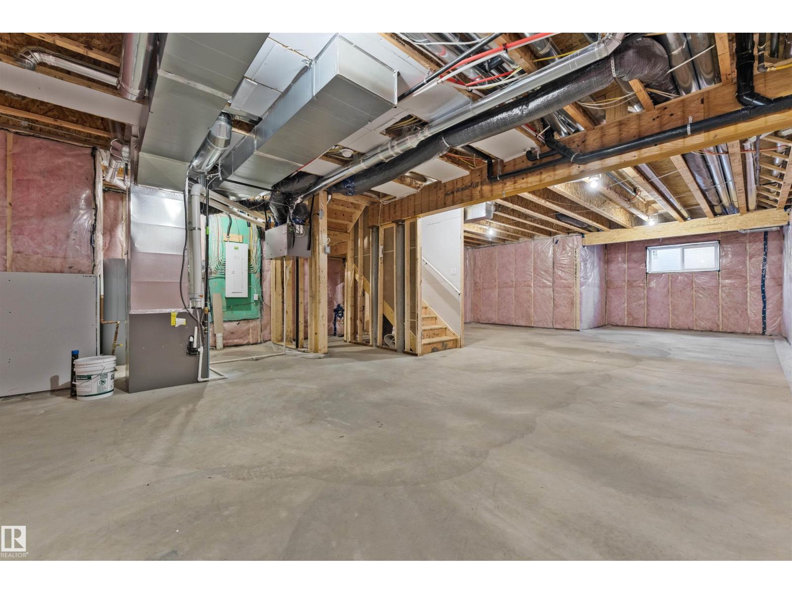 3519 42 Av, Beaumont, Alberta  T4X 3A7 - Photo 41 - E4453702