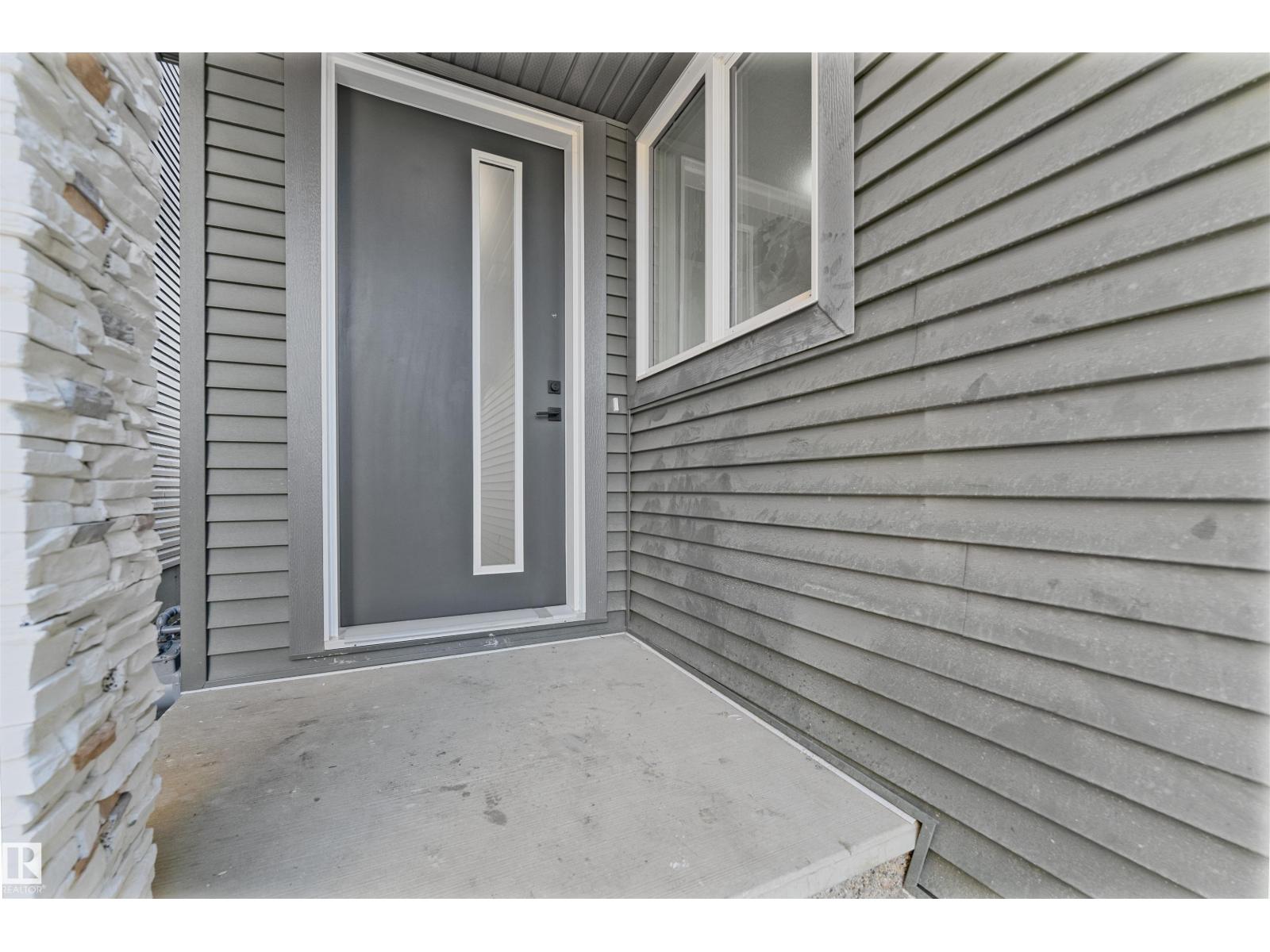 3519 42 Av, Beaumont, Alberta  T4X 3A7 - Photo 5 - E4453702