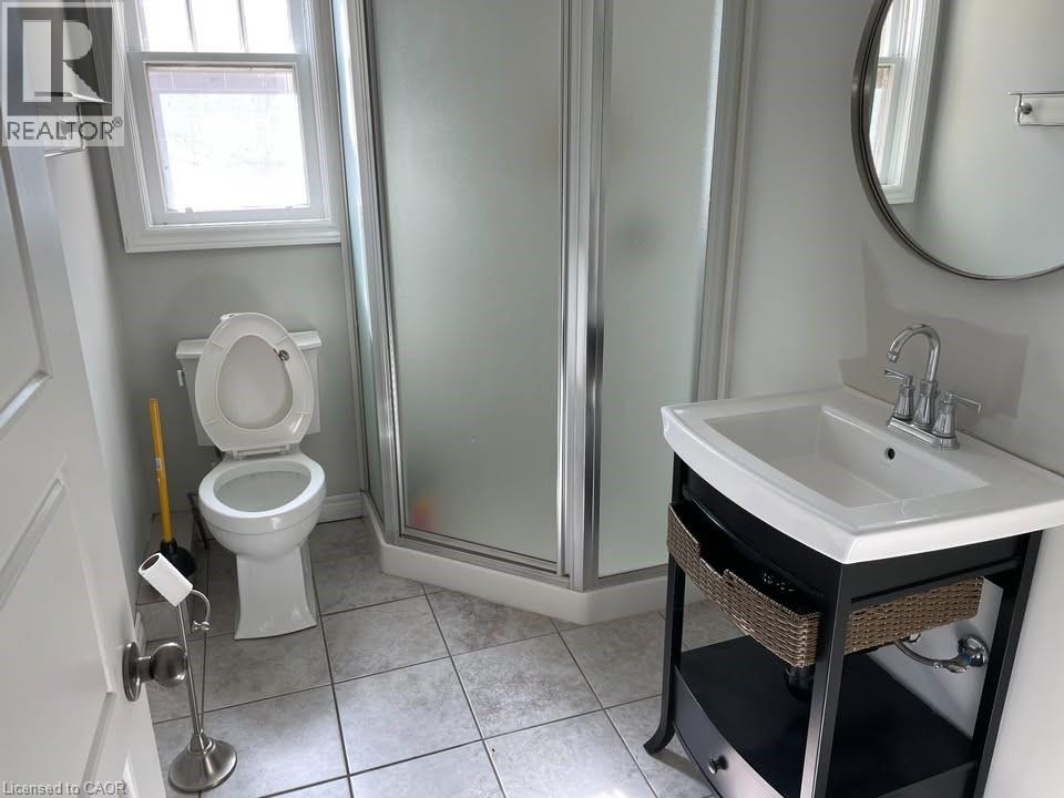 34 Oak Street, Cambridge, Ontario  N1R 4K6 - Photo 22 - 40743305