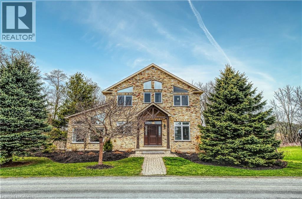 31 Chapel Street, Vienna, Ontario  N0J 1Z0 - Photo 5 - 40743448