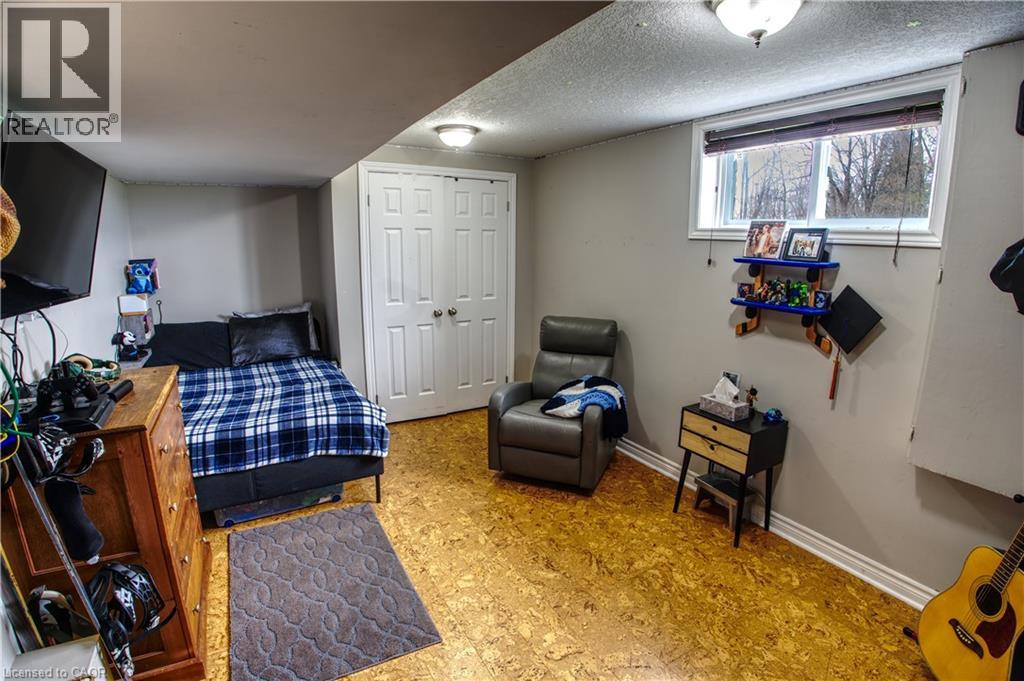 31 Chapel Street, Vienna, Ontario  N0J 1Z0 - Photo 38 - 40743448