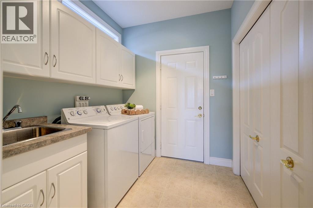 26 Orchard Way, New Hamburg, Ontario  N3A 4P7 - Photo 20 - 40743527