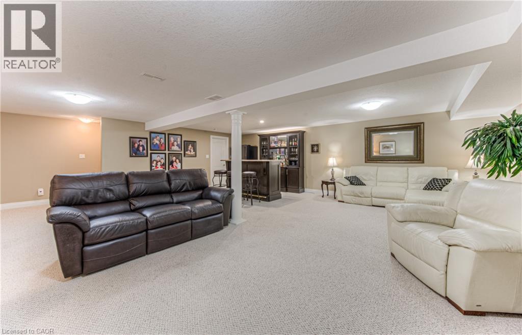 26 Orchard Way, New Hamburg, Ontario  N3A 4P7 - Photo 37 - 40743527