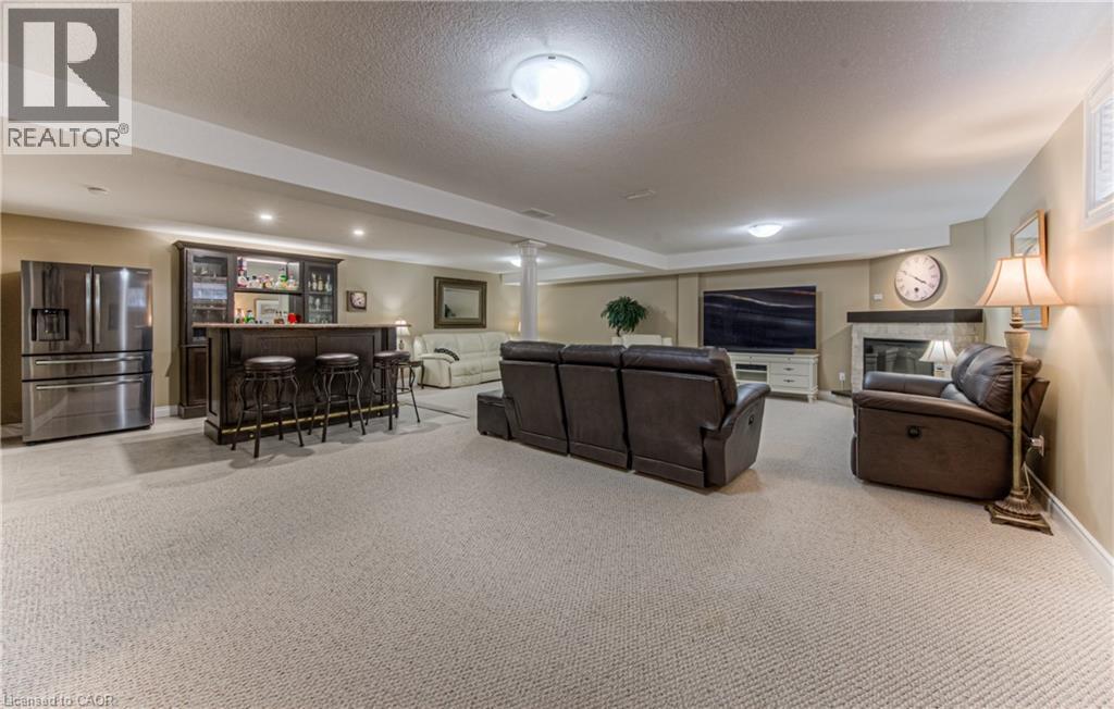 26 Orchard Way, New Hamburg, Ontario  N3A 4P7 - Photo 29 - 40743527