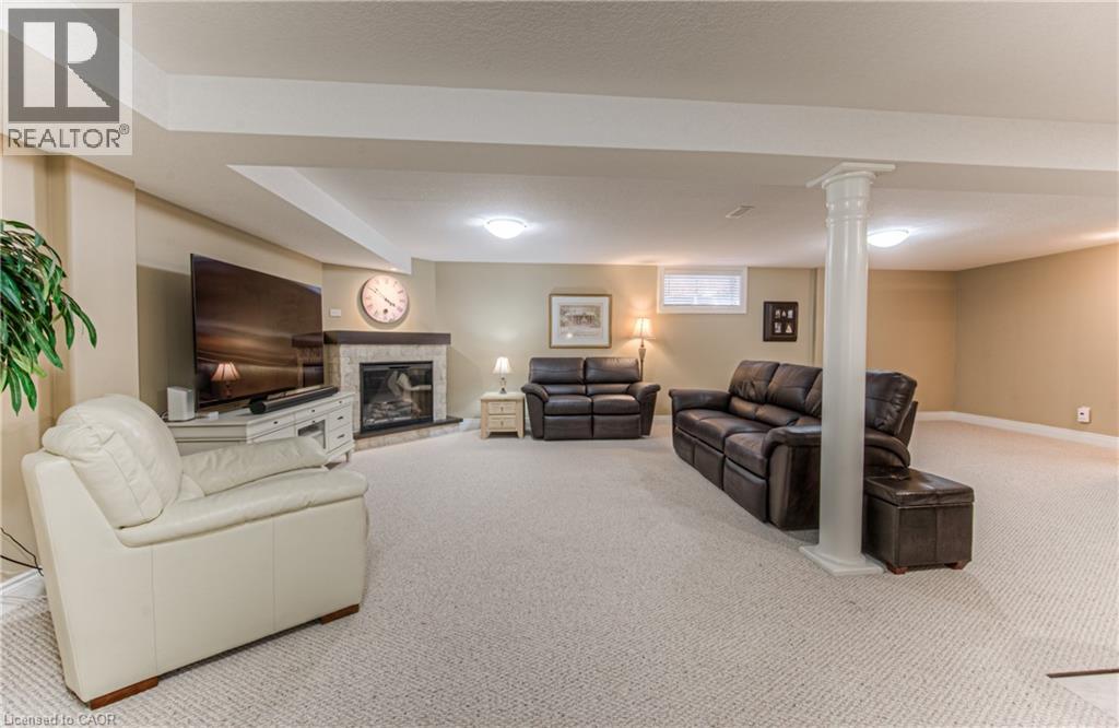 26 Orchard Way, New Hamburg, Ontario  N3A 4P7 - Photo 34 - 40743527