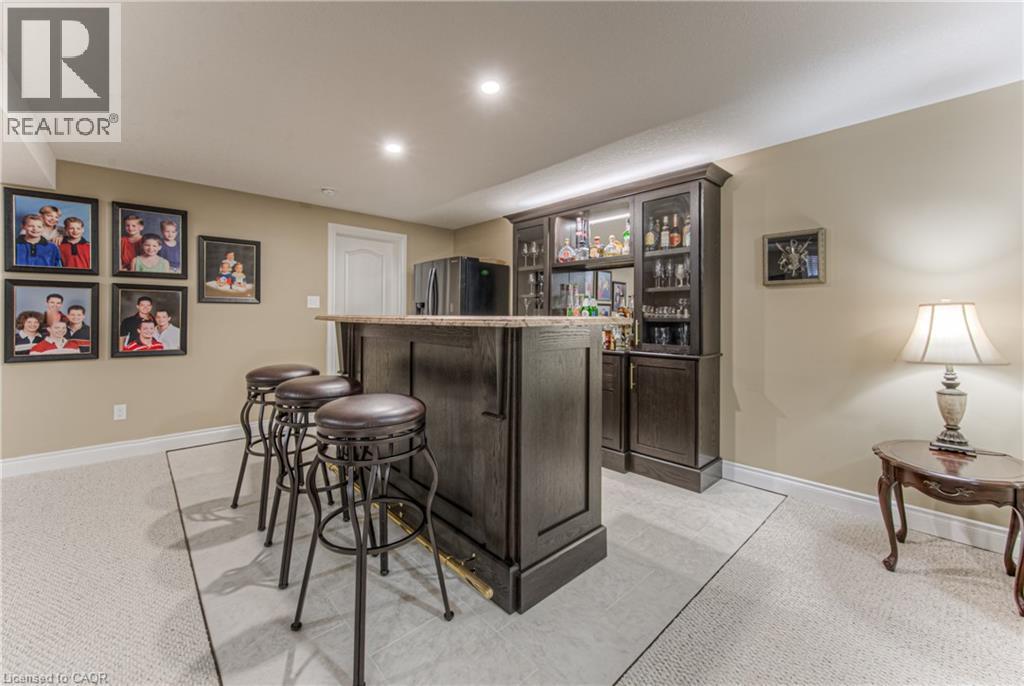26 Orchard Way, New Hamburg, Ontario  N3A 4P7 - Photo 31 - 40743527