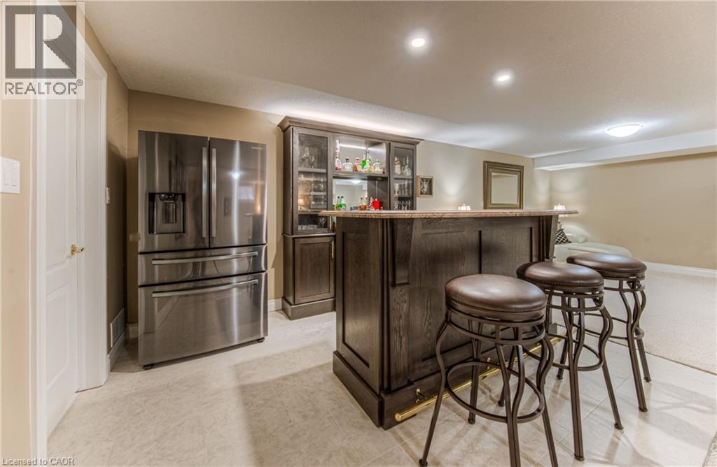 26 Orchard Way, New Hamburg, Ontario  N3A 4P7 - Photo 32 - 40743527