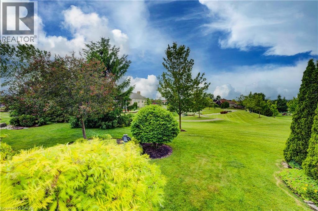 26 Orchard Way, New Hamburg, Ontario  N3A 4P7 - Photo 45 - 40743527