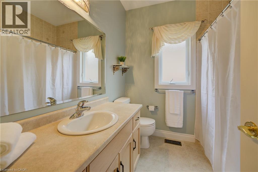 26 Orchard Way, New Hamburg, Ontario  N3A 4P7 - Photo 28 - 40743527