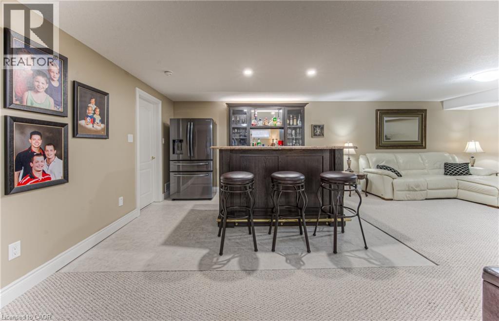 26 Orchard Way, New Hamburg, Ontario  N3A 4P7 - Photo 30 - 40743527