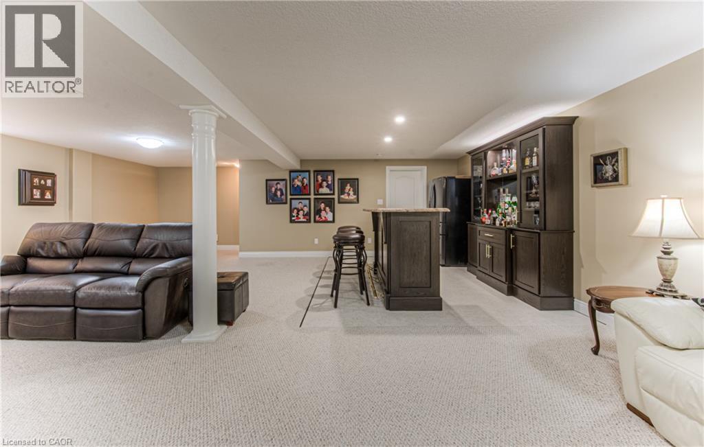26 Orchard Way, New Hamburg, Ontario  N3A 4P7 - Photo 33 - 40743527
