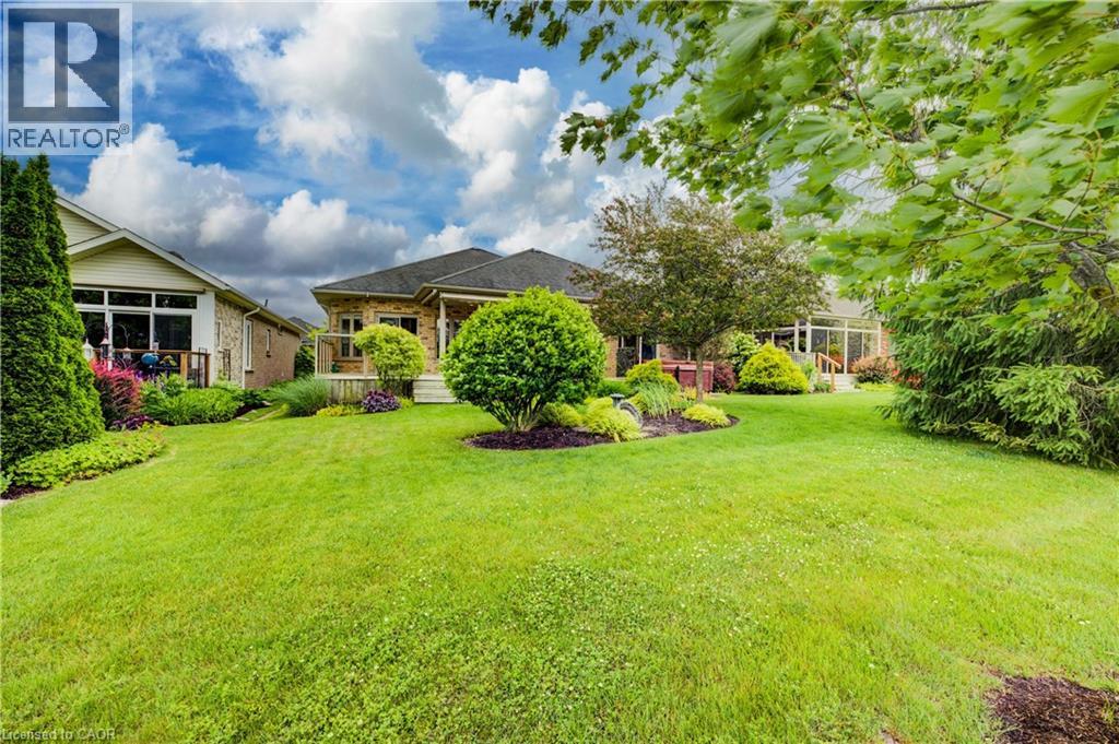 26 Orchard Way, New Hamburg, Ontario  N3A 4P7 - Photo 47 - 40743527