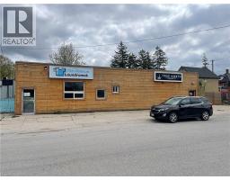 513 11TH Avenue, Hanover, Ontario
