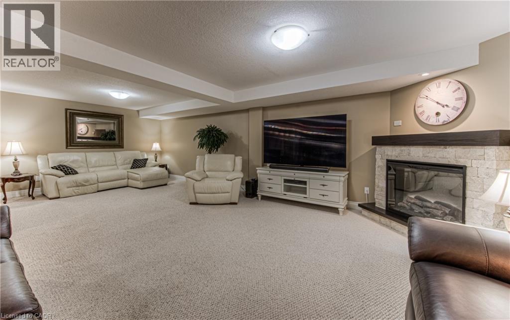 26 Orchard Way, New Hamburg, Ontario  N3A 4P7 - Photo 36 - 40743527