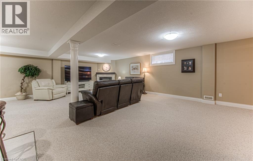 26 Orchard Way, New Hamburg, Ontario  N3A 4P7 - Photo 38 - 40743527
