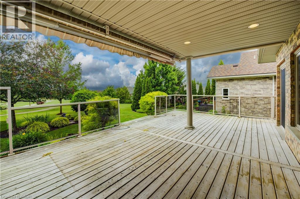 26 Orchard Way, New Hamburg, Ontario  N3A 4P7 - Photo 41 - 40743527