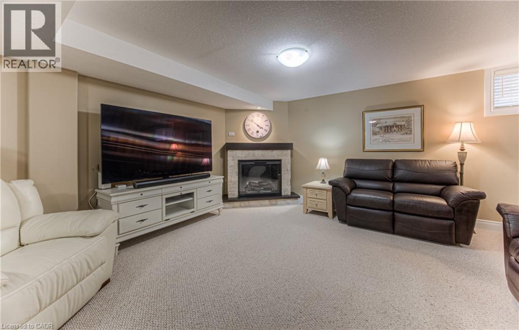 26 Orchard Way, New Hamburg, Ontario  N3A 4P7 - Photo 35 - 40743527