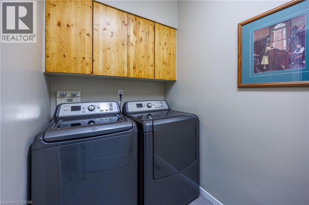 1285 Cockshutt Road, Renton, Ontario  N3Y 4K3 - Photo 25 - 40744474