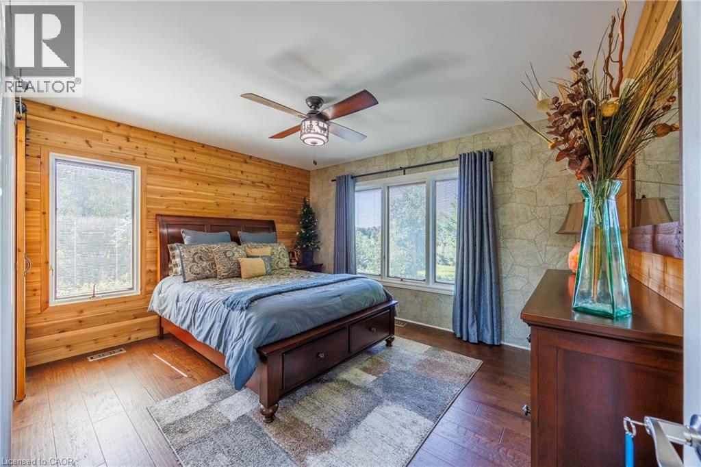 1285 Cockshutt Road, Renton, Ontario  N3Y 4K3 - Photo 38 - 40744474
