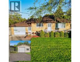 7011 WELLINGTON ROAD 124, Guelph/Eramosa, Ontario