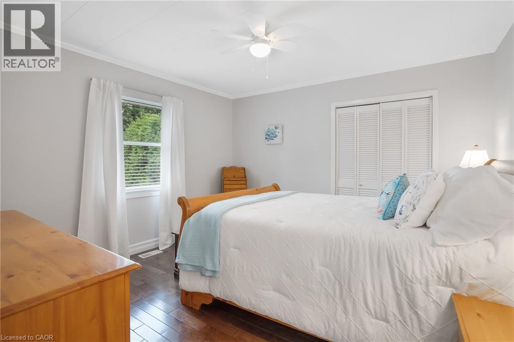 7011 Wellington Road 124, Guelph/eramosa, Ontario  N1H 6J4 - Photo 14 - 40744629