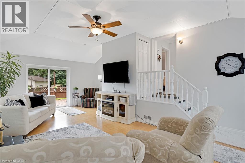 7011 Wellington Road 124, Guelph/eramosa, Ontario  N1H 6J4 - Photo 21 - 40744629
