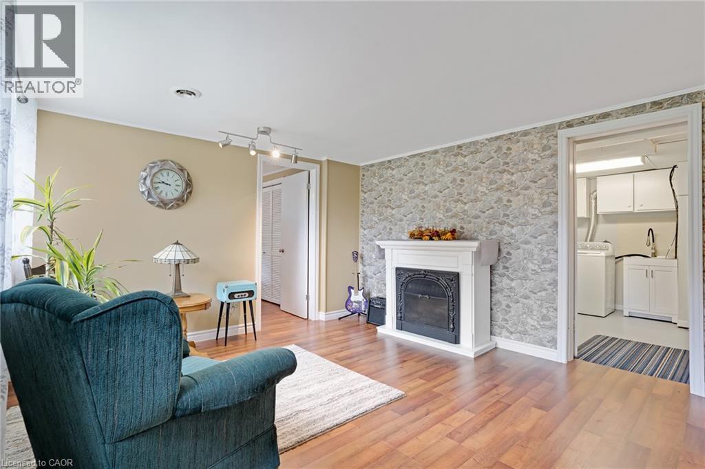 7011 Wellington Road 124, Guelph/eramosa, Ontario  N1H 6J4 - Photo 30 - 40744629