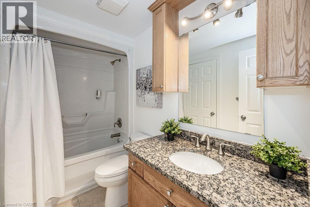 61 Schueller Street, Kitchener, Ontario  N2K 3W2 - Photo 26 - 40745003