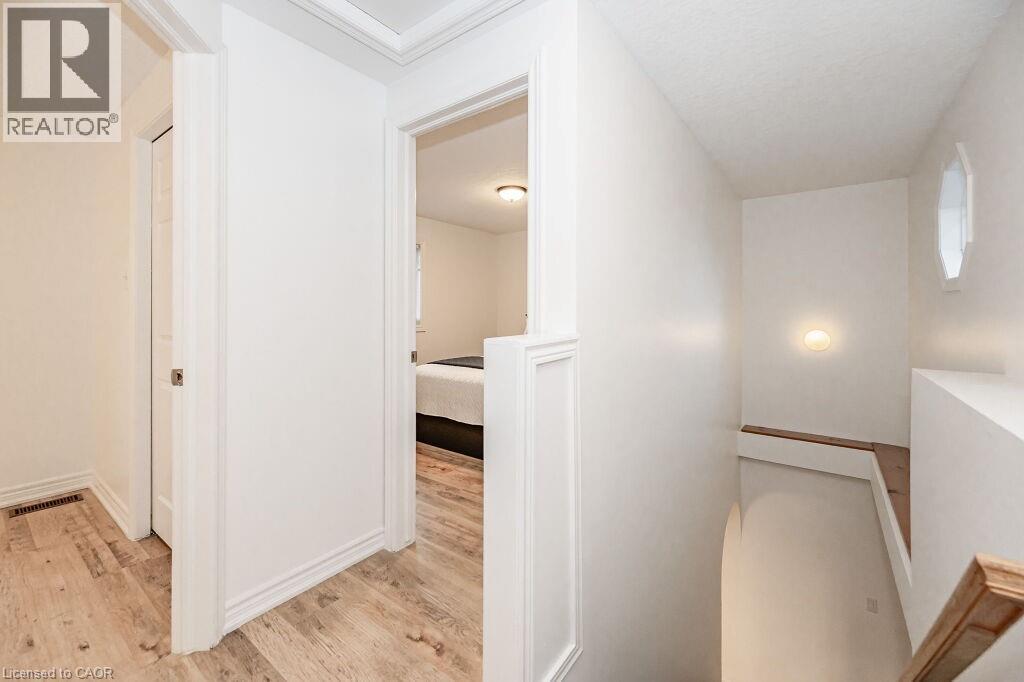 61 Schueller Street, Kitchener, Ontario  N2K 3W2 - Photo 27 - 40745003