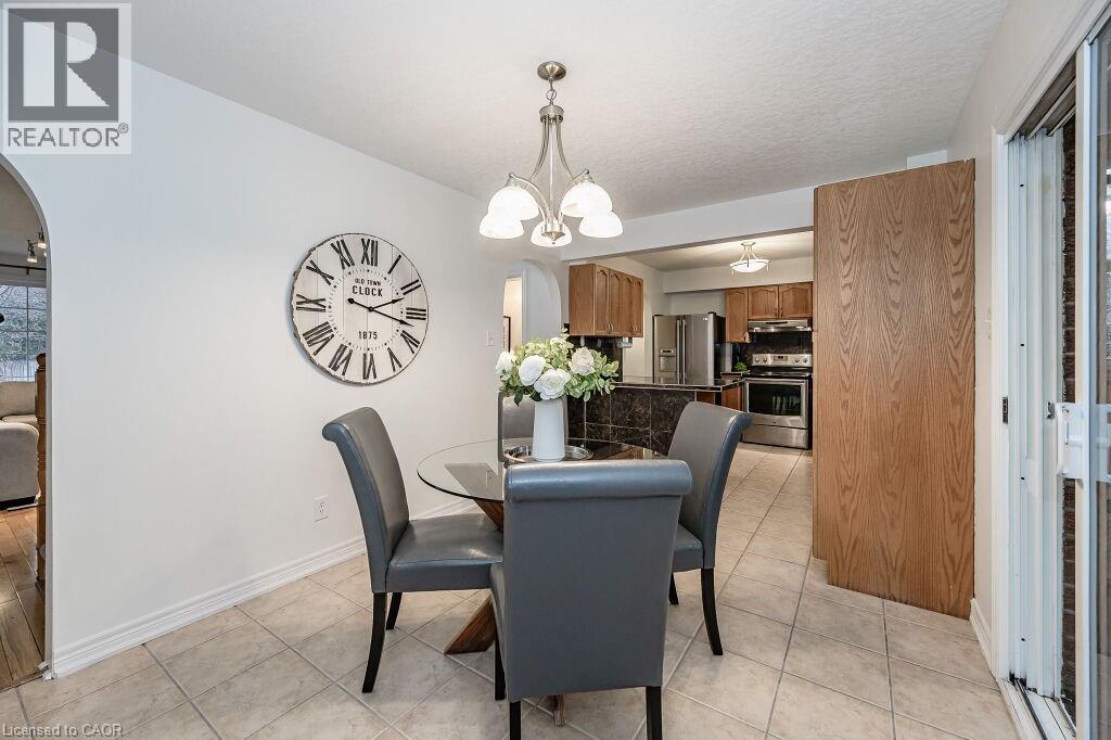 61 Schueller Street, Kitchener, Ontario  N2K 3W2 - Photo 6 - 40745003