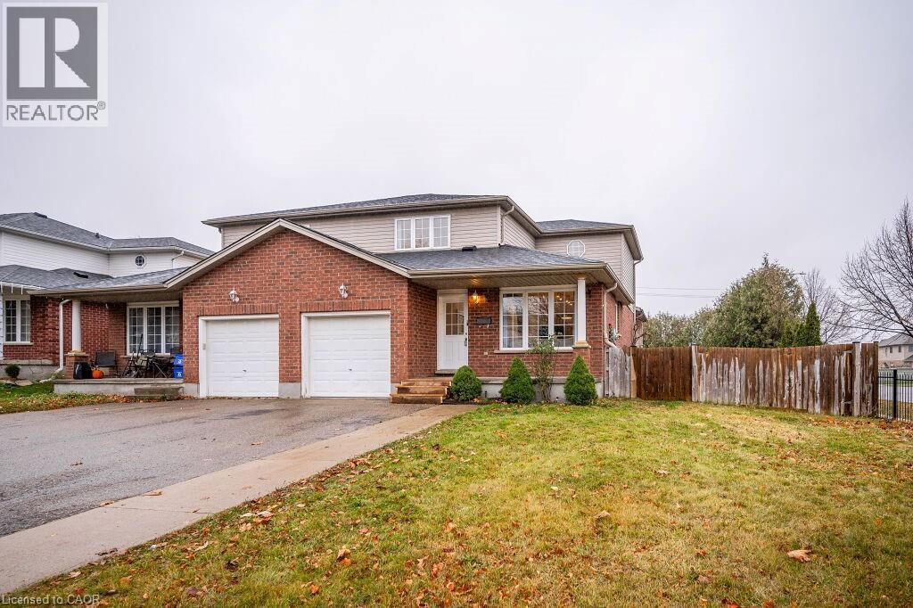 Property at 61 SCHUELLER Street image 2