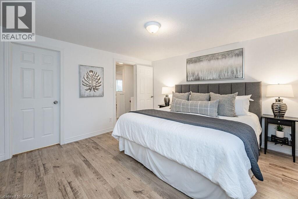61 Schueller Street, Kitchener, Ontario  N2K 3W2 - Photo 20 - 40745003