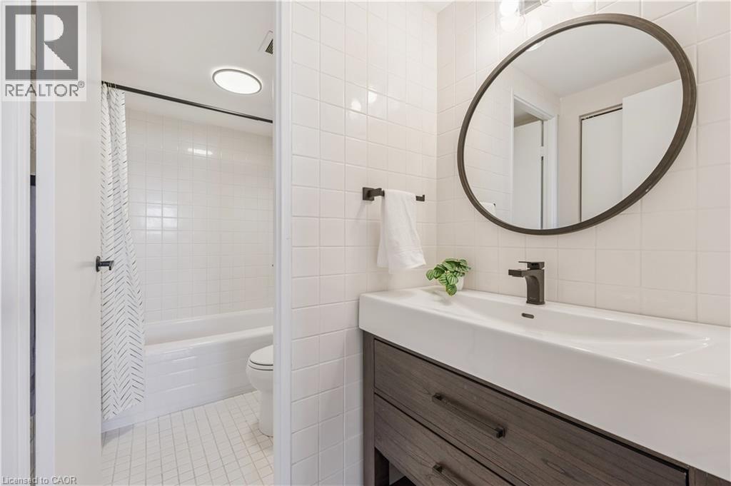 375 King Street N Unit# 507, Waterloo, Ontario  N2J 4L6 - Photo 19 - 40745187