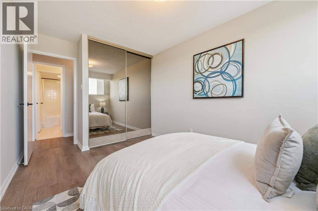 375 King Street N Unit# 507, Waterloo, Ontario  N2J 4L6 - Photo 15 - 40745187