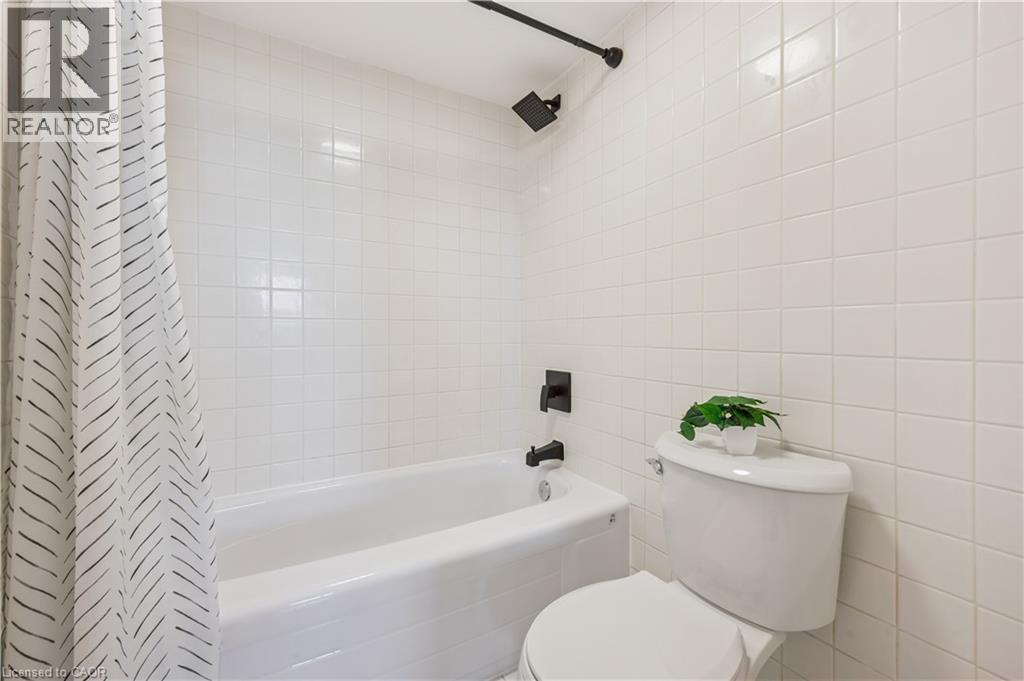 375 King Street N Unit# 507, Waterloo, Ontario  N2J 4L6 - Photo 20 - 40745187