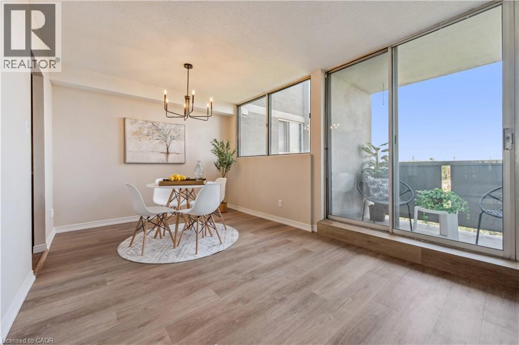 375 King Street N Unit# 507, Waterloo, Ontario  N2J 4L6 - Photo 7 - 40745187