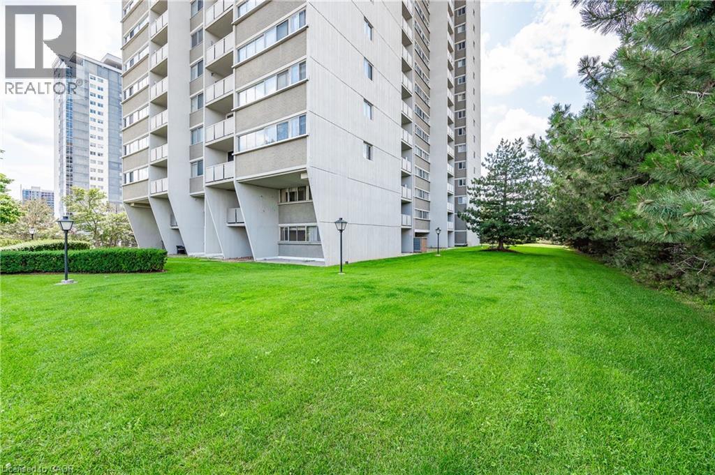 375 King Street N Unit# 507, Waterloo, Ontario  N2J 4L6 - Photo 50 - 40745187