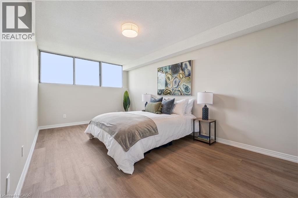 375 King Street N Unit# 507, Waterloo, Ontario  N2J 4L6 - Photo 16 - 40745187